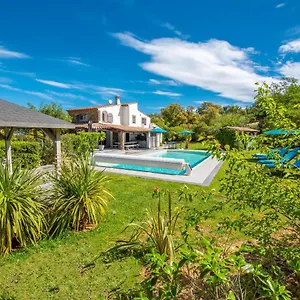 Bed & Breakfast Le Joyau Du Golfe De St Tropez, Cogolin