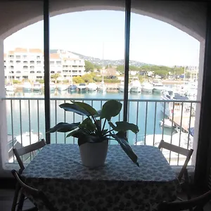  Appartement Bel Vue